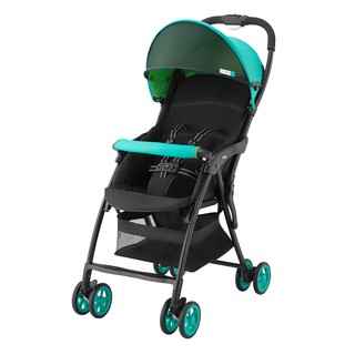 Xe đẩy Aprica Magical Air siêu nhẹ