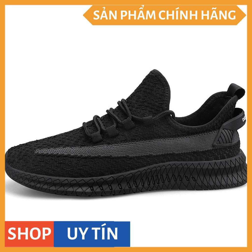 Giày Sneaker Nam [ FREESHIP ]Giày Thể Thao Nam siêu nhẹ siêu thoáng - G31 | BigBuy360 - bigbuy360.vn