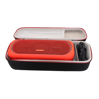 Vỏ đựng bảo vệ loa sony xb 40 / xb 41