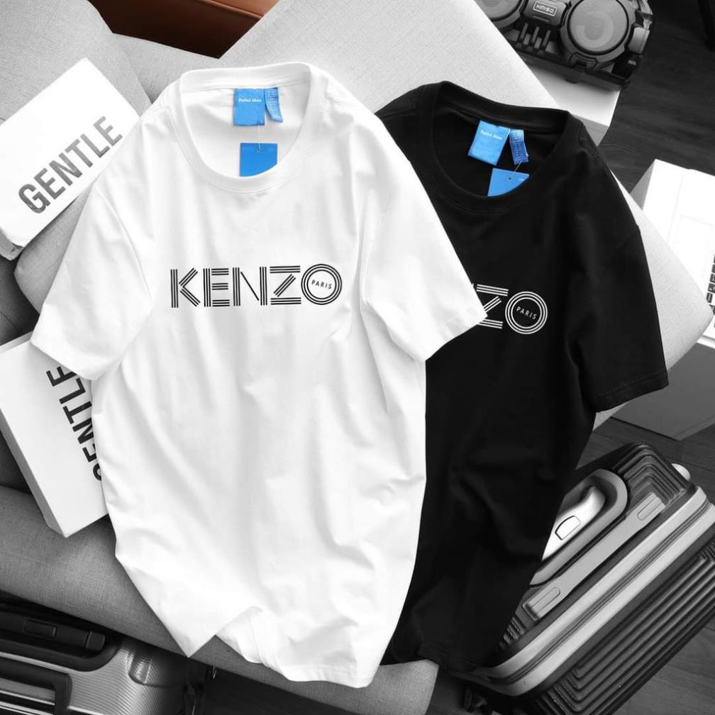 Áo thun in hình-Áo phông in hình 3D cực chất công nghệ mới không bong dính-Chất cotton co giãn cực dày dặn & thoáng mát | BigBuy360 - bigbuy360.vn