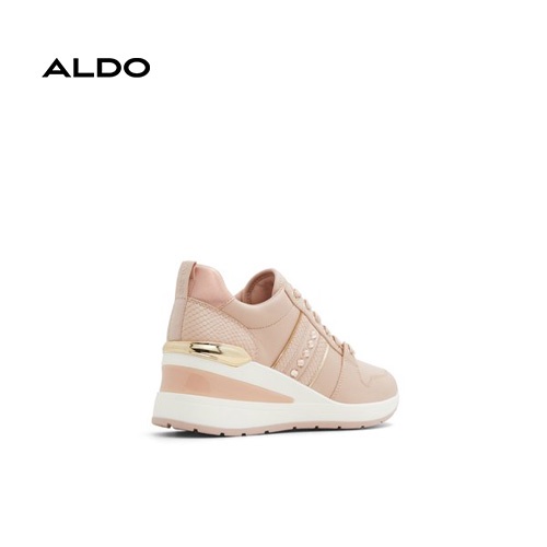 Giày thể thao nữ Aldo LAROSE