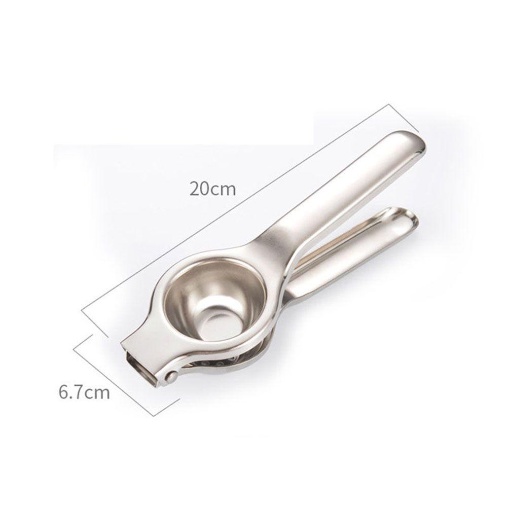 Dụng Cụ Vắt Cam Chanh Aron1 Tiện Lợi