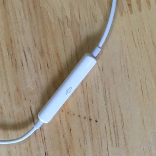Tai nghe Iphone 3G