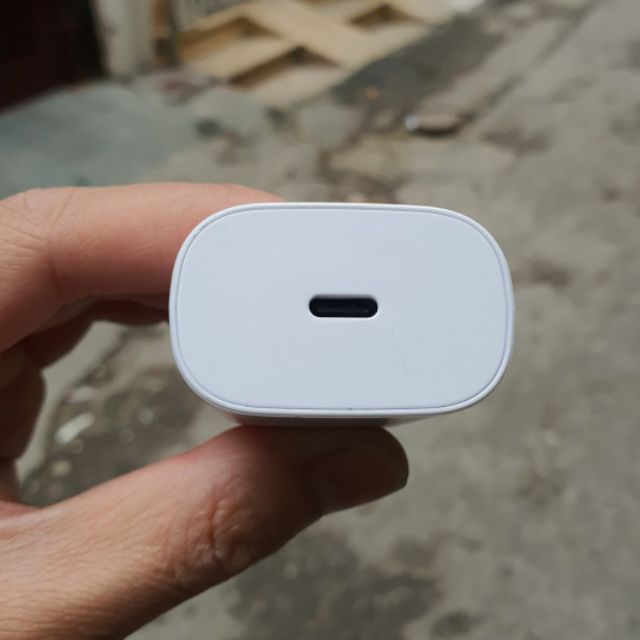 Sạc siêu nhanh 25W EP-TA800 cho Samsung Galaxy S10 5G - Note 10 Seri - S21 Seri - Z Flip 3 - Z Fold 3 - Hàng chính hãng