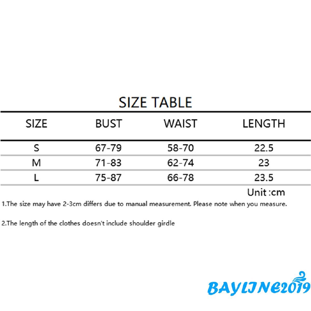 Áo croptop hai dây họa tiết hoa gợi cảm cho nữ