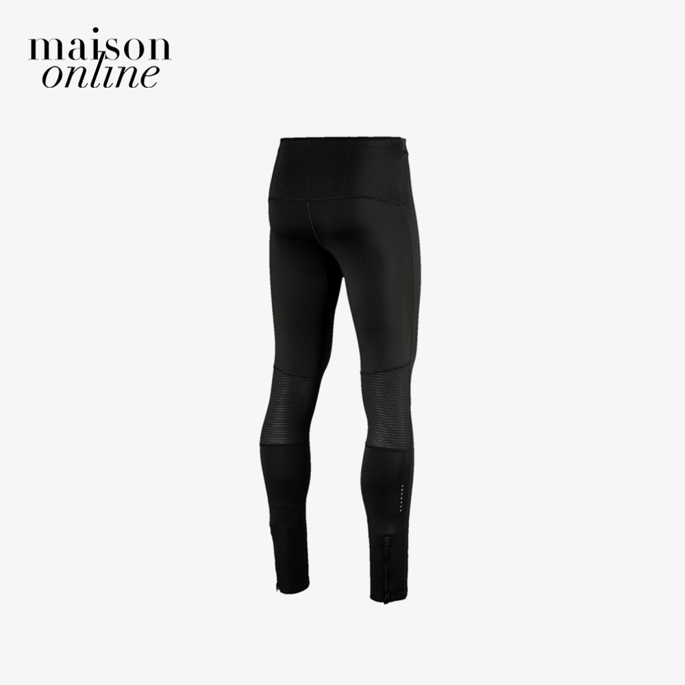 Quần legging nam IGNITE Running Tights 517005-01