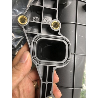 Cổ hút gió kia k165/ k2700/ k3000