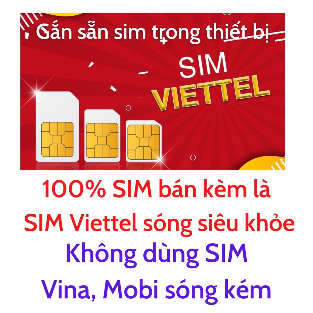 Định vị không dây K9 4G - Giám sát xe máy ô tô độ chính xác cao, nghe âm thanh, nam châm siêu mạnh