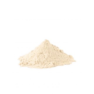 Bột Mì Artisan - Bob's Red Mill - 2.27kg