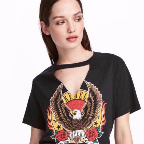 MintVNXK, Cửa hàng trực tuyến | BigBuy360 - bigbuy360.vn