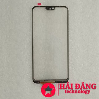 Cảm Ứng Nokia X6 - Nokia 6.1 Plus