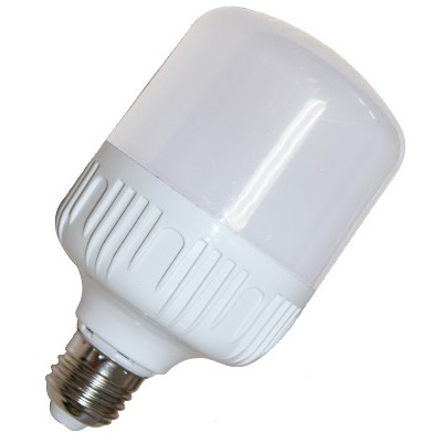 Bóng đèn Led trụ 5W-10W-15W-20W-30W-40W siêu sáng, tiết kiệm điện E27