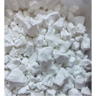 Bột viên loại 1 100g