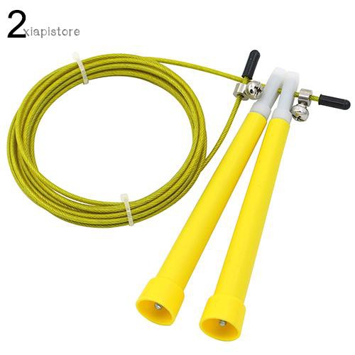 Dây Nhảy Tập Thể Dục cao cấp