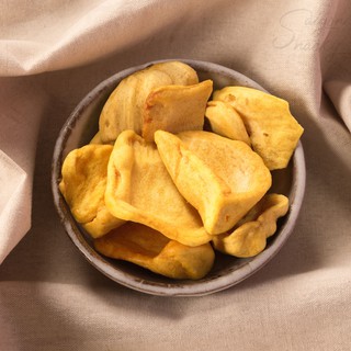 [Có bán thùng] Mít Sấy VINAMIT 30gram