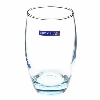 Bộ 6 cốc Luminarc Salto 350ml