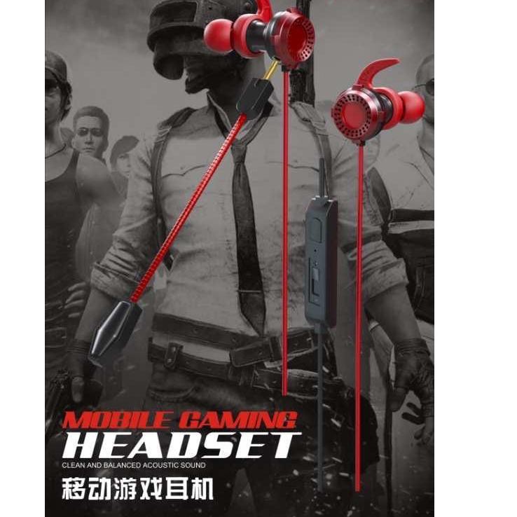 Tai Nghe Gaming Xg-120 Chất Lượng Cao