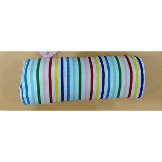 Khăn quấn chũn Cocoon co giãn 4 chiều giúp bé ngủ sâu giấc không bị giật mình