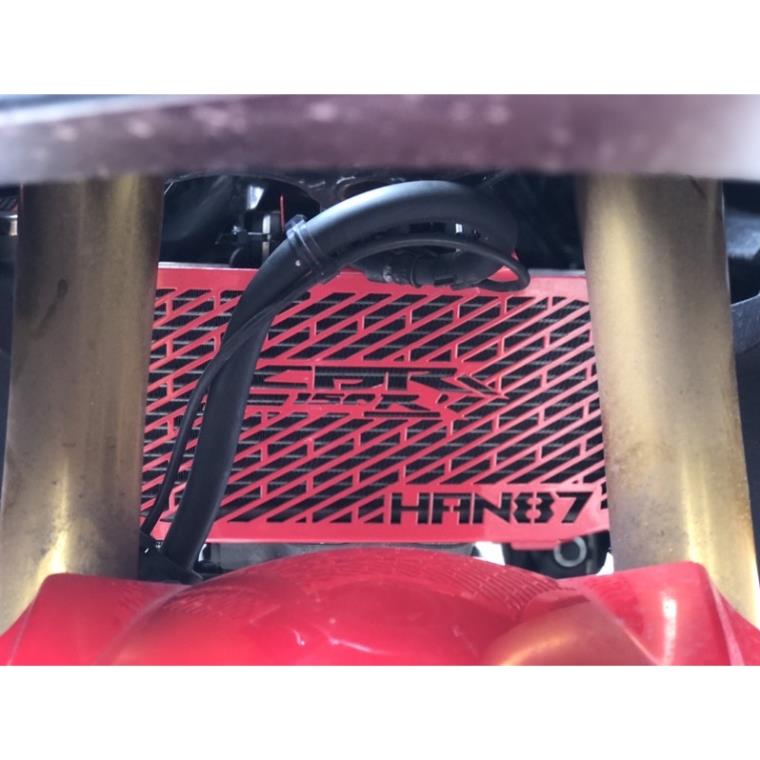 Che Két Nước HONDA CB150X CB 150 X CBX