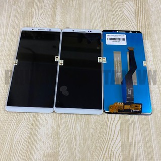 Màn hình ViVo V7 Plus / V7 Plus