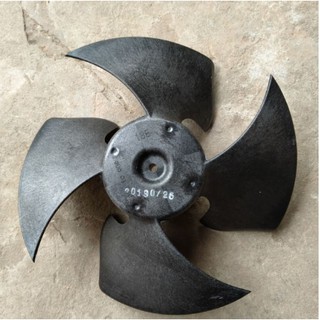 Cánh quạt điều hoà - hơi nước Sunhouse shd7713