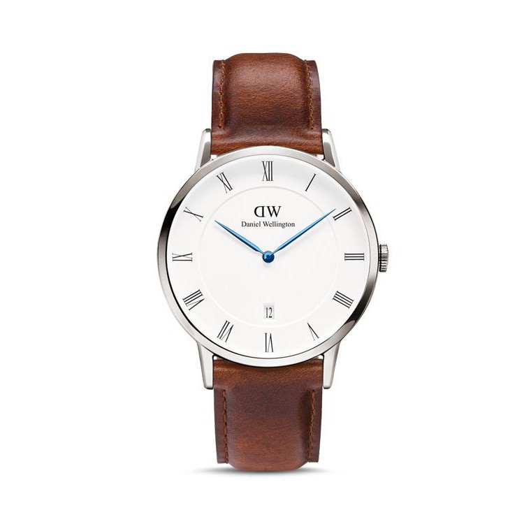 Đồng hồ nam Daniel Wellington Dapper