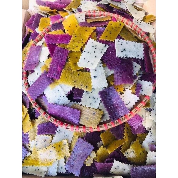500g - 1kg khẩu xén