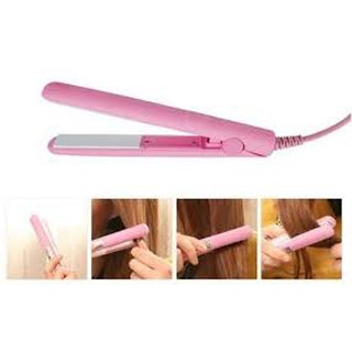 Máy LÀM Tóc SIÊU MINI SIÊU BỀN Giá Rẻ