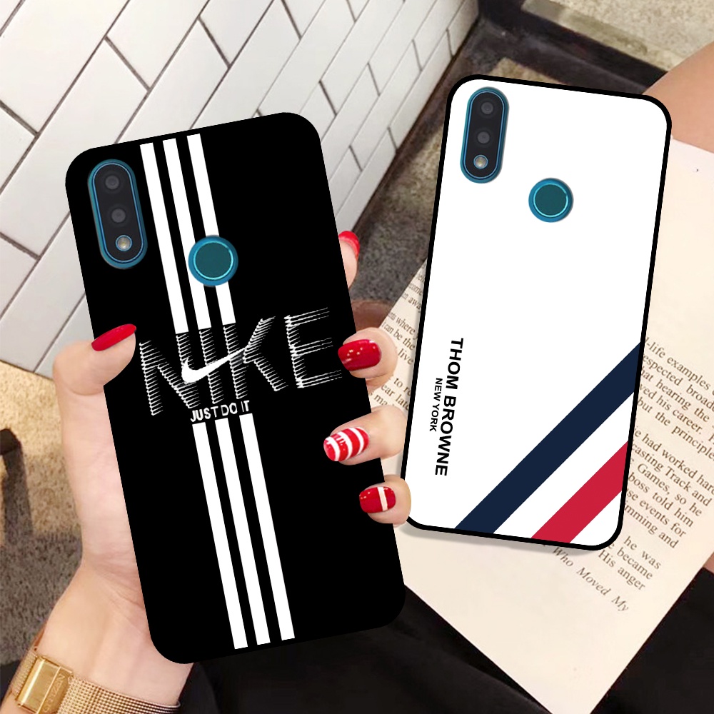 Ốp Vsmart Joy 2 Plus / Joy2+ in hình hoạt tiết thombrowne,mickey đáng yêu siêu hot