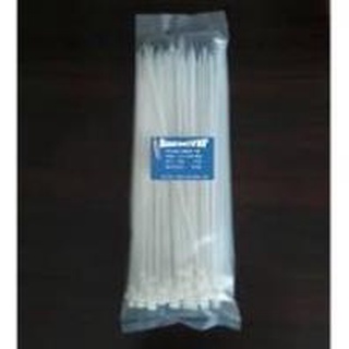DÂY RÚT NHỰA 25CM ( 4mm x 250mm)