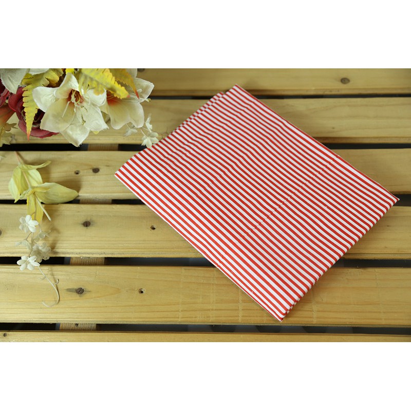 7 In Các Loại Vải May Vá 50cm * 50cm