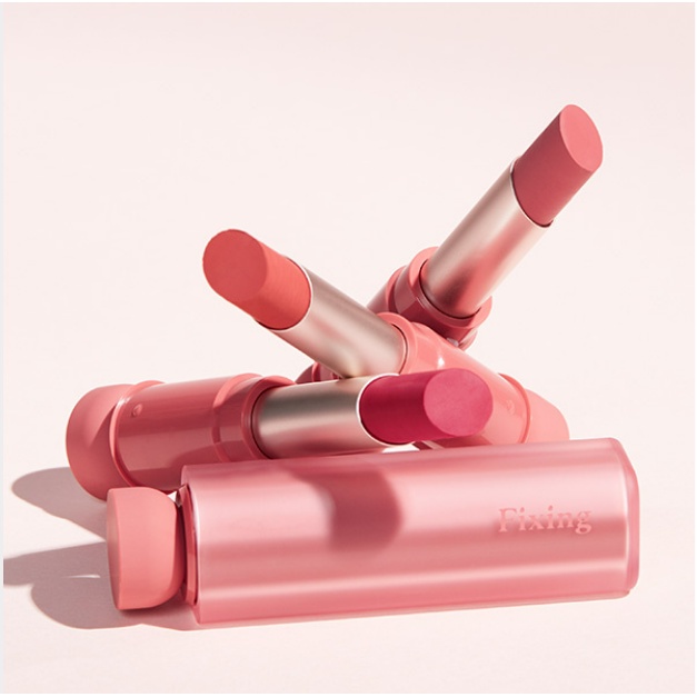 Thỏi Son Tint 3.2g ETUDE
