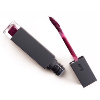 Son Bite Beauty Amuse Bouche Liquified Lip Marsala 2g (unbox)