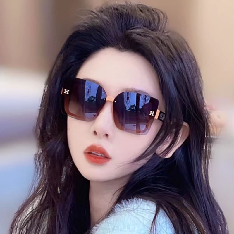 Kính Mát Thời Trang Cho Nam Nữ