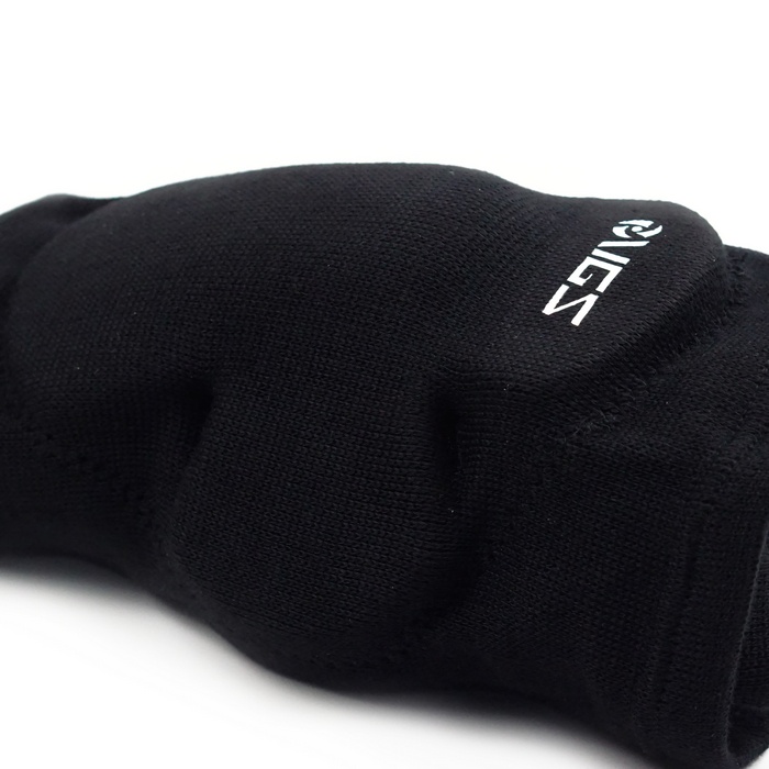 Bó Gối Thủ Môn Chính Hãng Cao Cấp VGS Titanium Pro