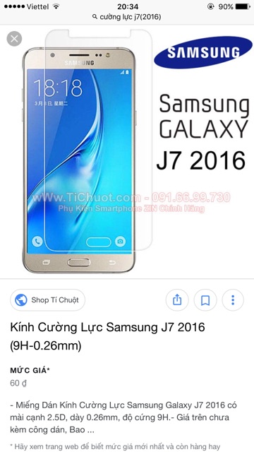 Combo: ốp+ kính.... Các mã máy