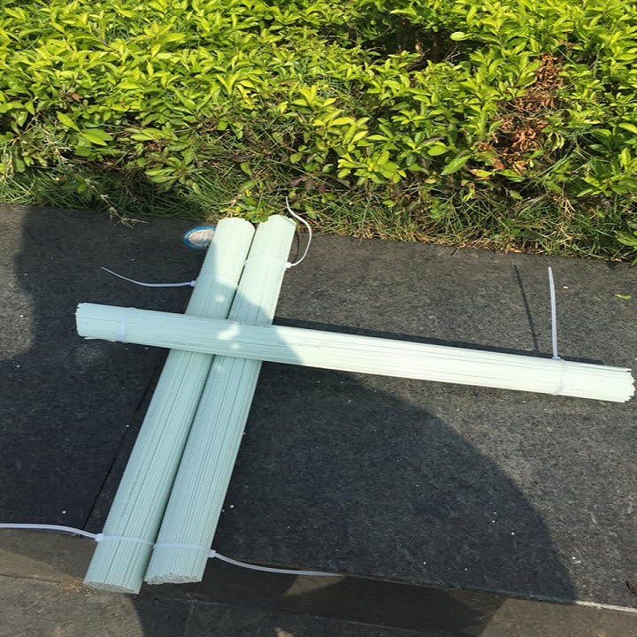 Nan Cáp Quang Làm Lồng Chim ,Bẫy Cò Vạc  1 kg