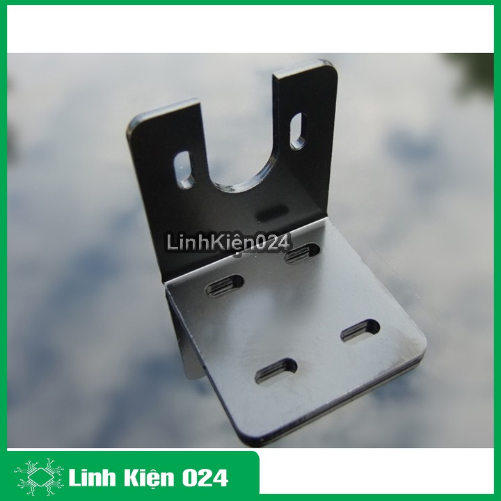 KHUNG ĐỠ ĐỘNG CƠ RS775 V1