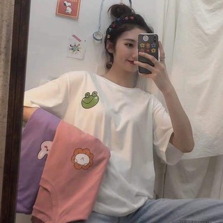 Đồ live 250k