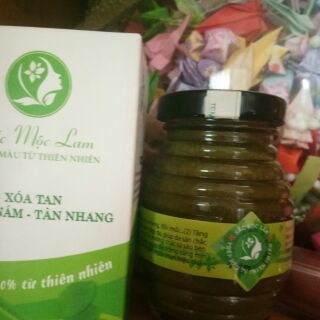Thực Phẩm Chức năng