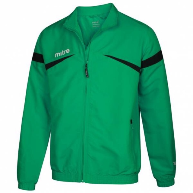 Áo gió Mintre Đức | BigBuy360 - bigbuy360.vn