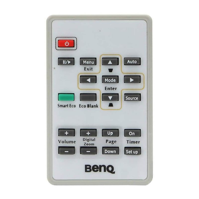 Xã kho máy chiếu benq mx816st mới giá rẻ