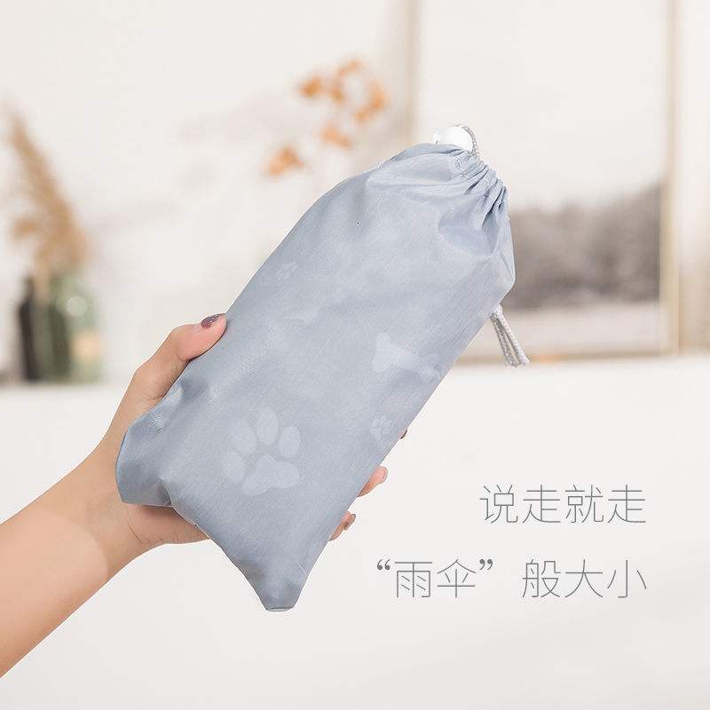 Xô Đựng Cá Gấp Gọn Tiện Dụng Mang Đi Du Lịch | BigBuy360 - bigbuy360.vn