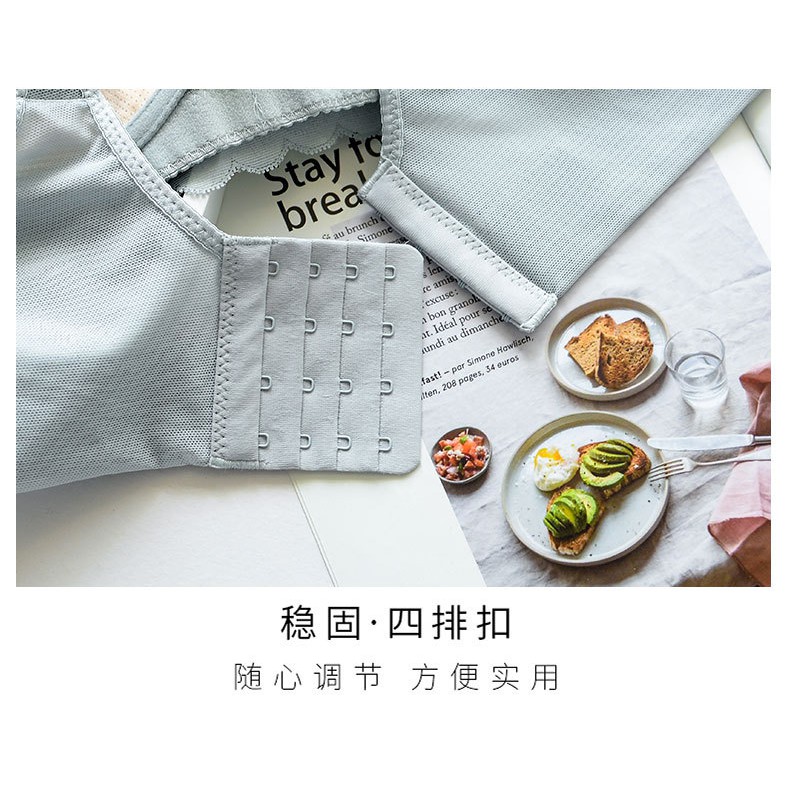 Áo Ngực Nữ Quyến Rũ | BigBuy360 - bigbuy360.vn