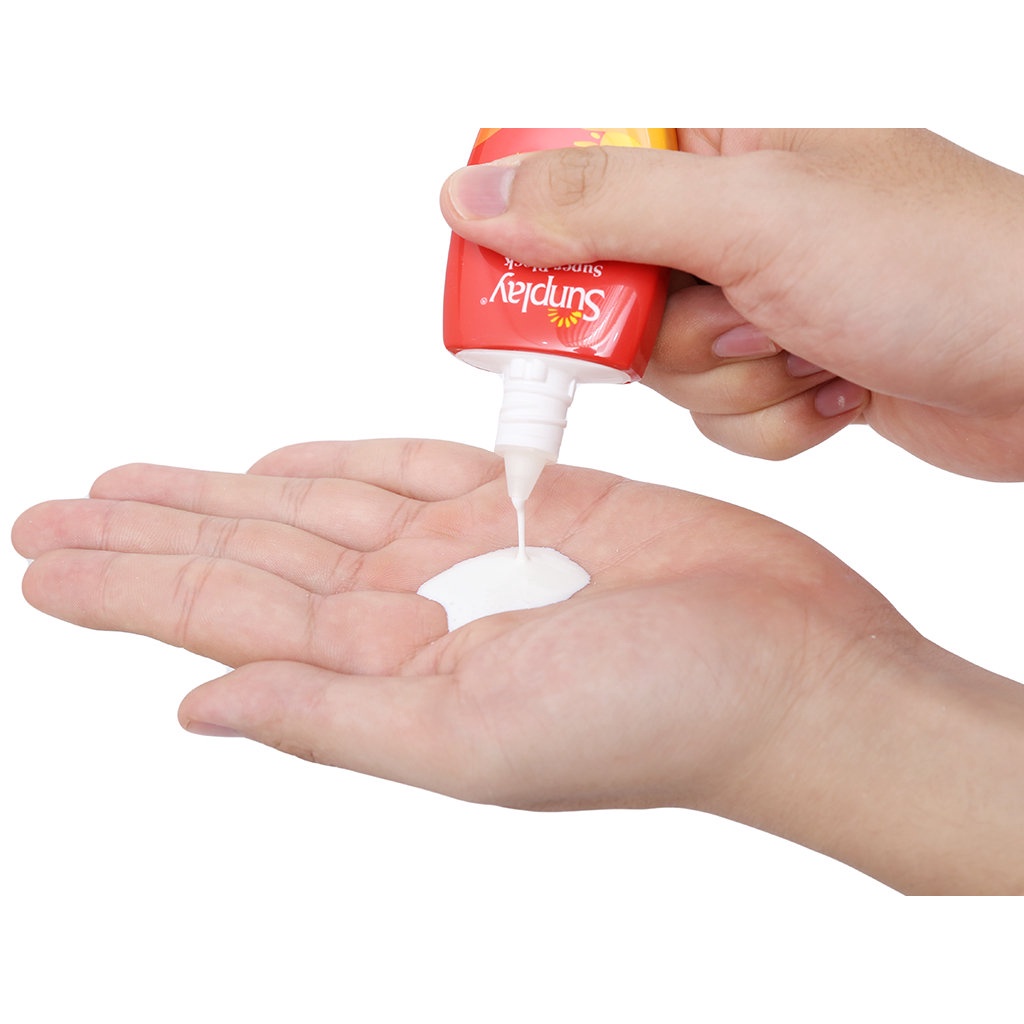 Kem chống nắng Sunplay Nhật Bản | BigBuy360 - bigbuy360.vn