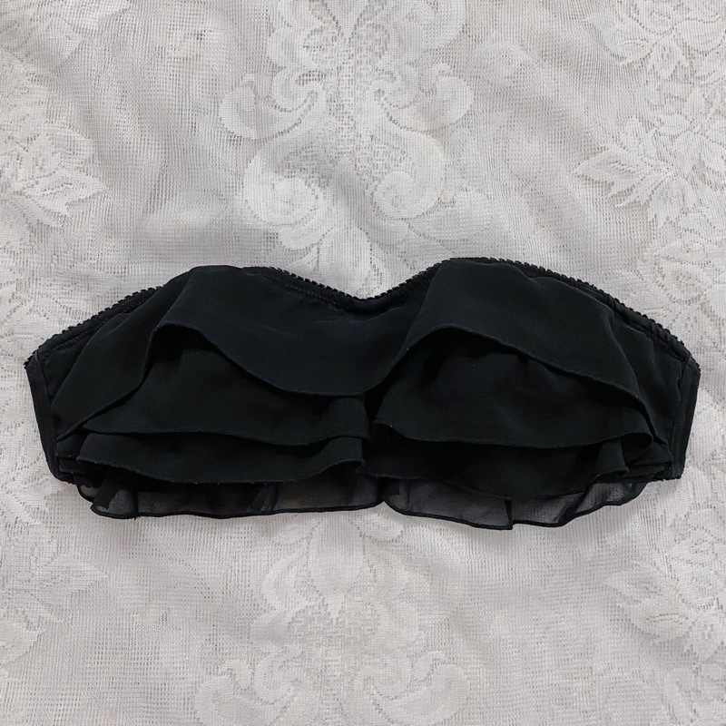 Áo bra 2hand