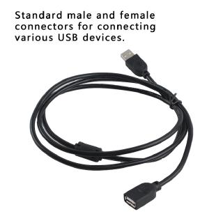 Cáp Chuyển Đổi Usb Female Sang Dual Usb Male