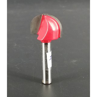MŨI SOI ĐÀO 6MM- 12MM