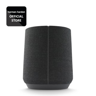 Loa Harman Kardon Citation 500