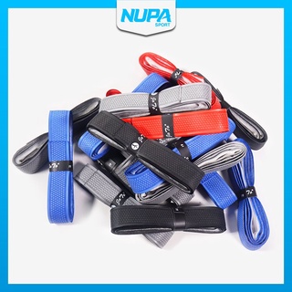 Quấn Cán Cốt Vợt Tennis Joto
